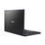 ASUS Chromebook CZ11 CZ1104CM4A-MZ0055 MediaTek Kompanio 540 29.5 cm (11.6") HD 8 GB LPDDR5x-SDRAM 64 GB eMMC Wi-Fi 6E (802.11ax) ChromeOS Grey QWERTY UK English