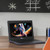 ASUS Chromebook CZ11 CZ1104CM4A-MZ0055 MediaTek Kompanio 540 29.5 cm (11.6") HD 8 GB LPDDR5x-SDRAM 64 GB eMMC Wi-Fi 6E (802.11ax) ChromeOS Grey QWERTY UK English