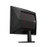 AOC G4 23.6" VA FHD 180Hz computer monitor 59.9 cm (23.6") 1920 x 1080 pixels Full HD LCD Black, Red