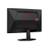 AOC G4 23.6" VA FHD 180Hz computer monitor 59.9 cm (23.6") 1920 x 1080 pixels Full HD LCD Black, Red