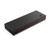 Lenovo ThinkPad Thunderbolt 5 Smart Dock 7500 Wired Black