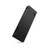 Lenovo ThinkPad Thunderbolt 5 Smart Dock 7500 Wired Black