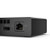Lenovo ThinkPad Thunderbolt 5 Smart Dock 7500 Wired Black