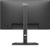 DELL Pro P P2226H computer monitor 54.6 cm (21.5") 1920 x 1080 pixels Full HD LCD Grey