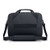 DELL Pro 15-16 Plus EcoLoop Slim Briefcase​ - CC5624S