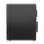 Lenovo ThinkCentre neo 55s Gen 6 AMD Ryzen™ 5 220 8 GB DDR5-SDRAM 256 GB SSD Windows 11 Pro SFF PC Black