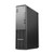 Lenovo ThinkCentre neo 55s Gen 6 AMD Ryzen™ 5 220 8 GB DDR5-SDRAM 256 GB SSD Windows 11 Pro SFF PC Black