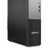 Lenovo ThinkCentre neo 55s Gen 6 AMD Ryzen™ 5 220 8 GB DDR5-SDRAM 256 GB SSD Windows 11 Pro SFF PC Black