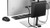 HP E22V1EA PC/workstation Copilot+ PC AMD Ryzen™ AI 7 445 32 GB DDR5-SDRAM 1 TB SSD Windows 11 Pro Mini PC AI PC