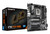 GIGABYTE B760 DS3H GEN5 Motherboard - Supports Intel Core 14th Gen CPUs, 8+2+1 Phases Digital VRM, up to 5600MHz DDR5, 2xPCIe 4.0 M.2, 1GbE LAN, USB 3.2 Gen 2x2