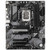 GIGABYTE B760 DS3H GEN5 Motherboard - Supports Intel Core 14th Gen CPUs, 8+2+1 Phases Digital VRM, up to 5600MHz DDR5, 2xPCIe 4.0 M.2, 1GbE LAN, USB 3.2 Gen 2x2