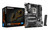 GIGABYTE B760 DS3H WIFI6E GEN5 Motherboard