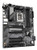 GIGABYTE B760 DS3H WIFI6E GEN5 Motherboard