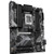 GIGABYTE B760 GAMING X GEN5 Motherboard
