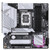GIGABYTE B760M AORUS ELITE WIFI6E GEN5 Motherboard