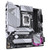 GIGABYTE B760M AORUS ELITE WIFI6E GEN5 Motherboard