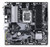 GIGABYTE B760M D3HP WIFI6 Motherboard - Supports Intel Core 14th Gen CPUs, 4+1+1 Phases Digital VRM, up to 5600MHz DDR5, 2xPCIe 4.0 M.2, Wi-Fi 6, GbE LAN, USB 3.2 Gen1