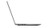 HP ZBook X G2i 16 inch Mobile Workstation PC Wolf Pro Security Edition - Data Science Copilot+ PC Intel Core Ultra 7 356H 40.6 cm (16") WUXGA 32 GB DDR5-SDRAM 1 TB SSD Wi-Fi 7 (802.11be) Windows 11 Pro AI Workstation, AI PC Silver
