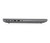 HP ZBook X G2i 16 inch Mobile Workstation PC Wolf Pro Security Edition - Data Science Copilot+ PC Intel Core Ultra 7 356H 40.6 cm (16") WUXGA 32 GB DDR5-SDRAM 1 TB SSD Wi-Fi 7 (802.11be) Windows 11 Pro AI Workstation, AI PC Silver