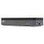 Targus DOCK570EUZ laptop dock/port replicator Wired Black