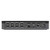 Targus DOCK570EUZ laptop dock/port replicator Wired Black
