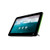 HP Poly TC10 Touch Controller