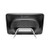 HP Poly TC10 Touch Controller