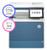 HP LaserJet Color Enterprise MFP 5800dn Printer