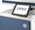 HP LaserJet Color Enterprise MFP 5800dn Printer