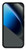 Google Pixel 10a 16 cm (6.3") Dual SIM Android 16.0 5G USB Type-C 8 GB 128 GB 5100 mAh Black