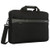 Targus GeoLite 40.6 cm (16") Slip case Black