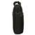 Targus GeoLite 40.6 cm (16") Slip case Black