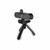 DICOTA D31888 webcam 3840 x 2160 pixels USB 2.0 Black