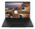 ASUS Zenbook Duo UX8407AA-SN586W Intel Core Ultra X9 378H Hybrid (2-in-1) 35.6 cm (14") Touchscreen 3K 32 GB LPDDR5x-SDRAM 1 TB SSD Wi-Fi 7 (802.11be) Windows 11 Home Grey