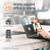 Lenovo 5 Year Premier Support With Onsite 1 license(s) 5 year(s)