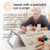 Lenovo 4 Year Premier Support With, Onsite
