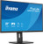 iiyama ProLite XB2797QSN-B1 computer monitor 68.6 cm (27") 2560 x 1440 pixels Quad HD LCD Black