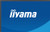 iiyama ProLite XB2797QSN-B1 computer monitor 68.6 cm (27") 2560 x 1440 pixels Quad HD LCD Black