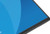 iiyama ProLite XB2797QSN-B1 computer monitor 68.6 cm (27") 2560 x 1440 pixels Quad HD LCD Black