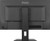 iiyama ProLite XB2797QSN-B1 computer monitor 68.6 cm (27") 2560 x 1440 pixels Quad HD LCD Black
