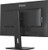 iiyama ProLite XB2797QSN-B1 computer monitor 68.6 cm (27") 2560 x 1440 pixels Quad HD LCD Black