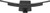 iiyama ProLite XCB3494WQSU-B1 computer monitor 86.4 cm (34") 3440 x 1440 pixels UltraWide Quad HD LED Black