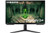 Samsung LS27BG400EU computer monitor 68.6 cm (27") 1920 x 1080 pixels Full HD LCD Black