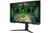 Samsung LS27BG400EU computer monitor 68.6 cm (27") 1920 x 1080 pixels Full HD LCD Black
