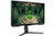 Samsung LS27BG400EU computer monitor 68.6 cm (27") 1920 x 1080 pixels Full HD LCD Black