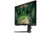 Samsung LS27BG400EU computer monitor 68.6 cm (27") 1920 x 1080 pixels Full HD LCD Black