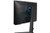 Samsung LS27BG400EU computer monitor 68.6 cm (27") 1920 x 1080 pixels Full HD LCD Black