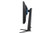 Samsung LS27BG400EU computer monitor 68.6 cm (27") 1920 x 1080 pixels Full HD LCD Black