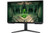 Samsung LS27BG400EU computer monitor 68.6 cm (27") 1920 x 1080 pixels Full HD LCD Black