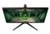 Samsung LS27BG400EU computer monitor 68.6 cm (27") 1920 x 1080 pixels Full HD LCD Black